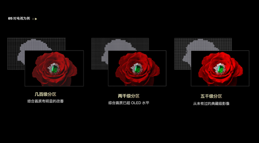 һTCL2023껭컨X11G