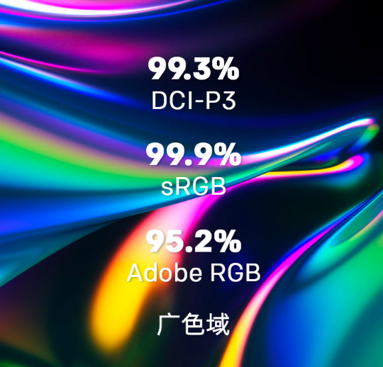 暗夜逐光,前所未见!创维2304分区MiniLED电竞显示器G60官宣上市