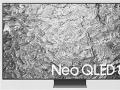 ĻϻQD-OLED