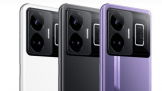 GT Neo5 SEե﮵غڼ ͨ7+