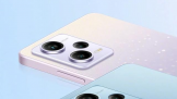 Redmi Note 12 Turbo״ڶ7+ 콢ֱ