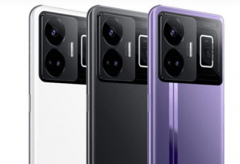 GT Neo5 SEե﮵غڼ ͨ7+