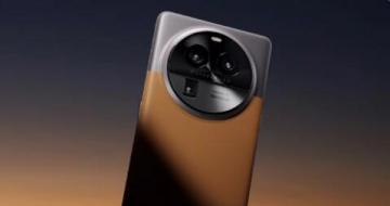 OPPO Find X6ϵмPad 2˫콢ƷذϮ44