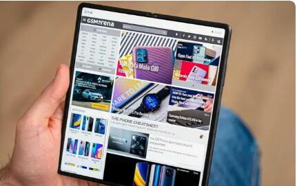 3月23日14:30的华为春季旗舰新品发布会 新品一览