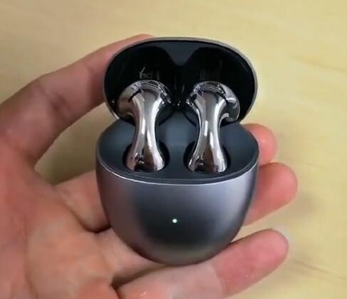 3月23日14:30的华为春季旗舰新品发布会 新品一览