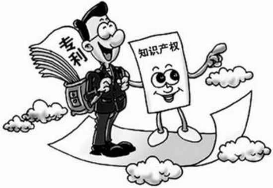 华为、小米专利纠纷受关注,专家建议……