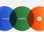 С����vivo��OPPO��ɺ����������ɿ�Ʒ��Ǩ�Ƶ�����Ӧ������
