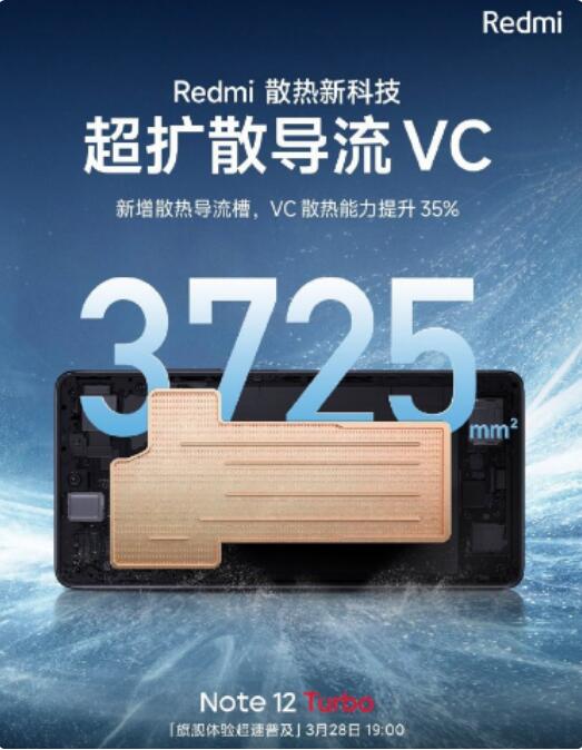 жףžж࿿   Note 12 Turbo СƷʣ