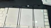 iPhone 15ȫϵж䱸Dynamic IslandPro䱸ѺϽ