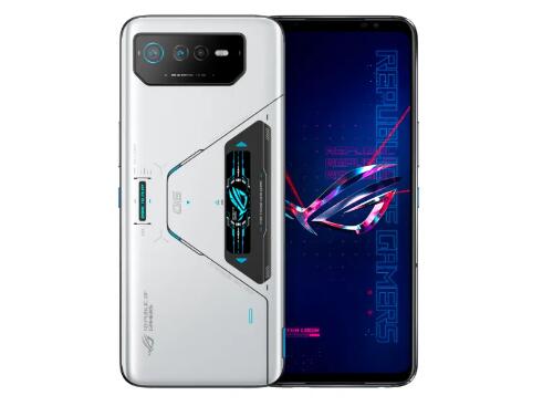 ˶ROG Phone 7ϵ  ԤƳ