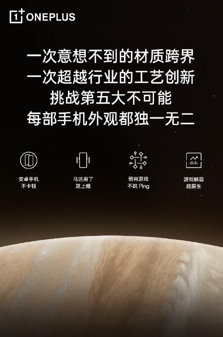 һ11ľ޶ 32914:30׸һ޶