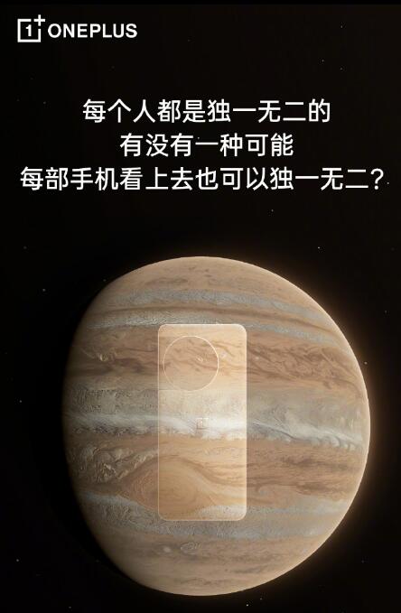 һ11ľ޶ 32914:30׸һ޶