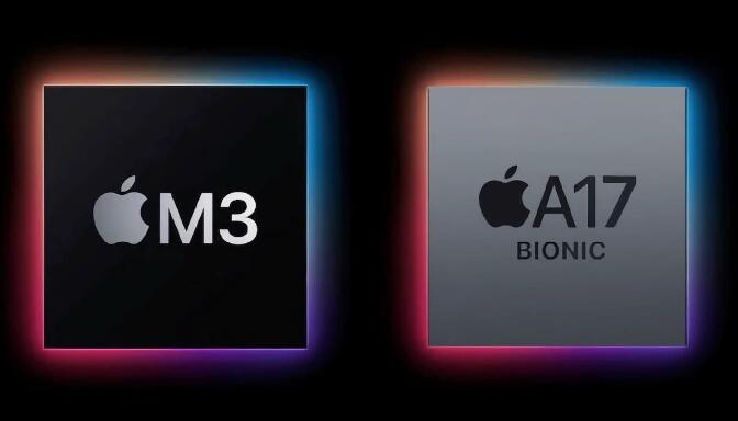 ̵iPhone 15 Pro  15صĽϢ
