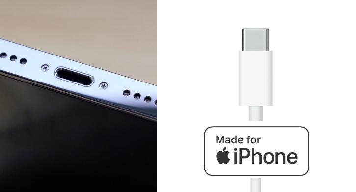 ̵iPhone 15 Pro  15صĽϢ