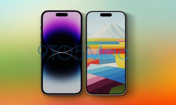 ̵iPhone 15 Pro  15صĽϢ