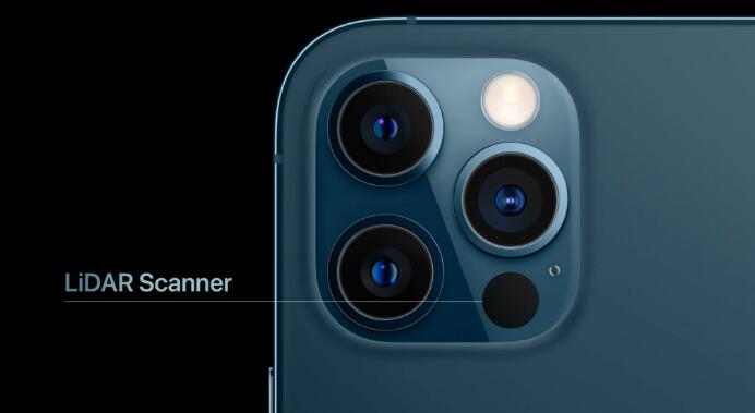 ̵iPhone 15 Pro  15صĽϢ