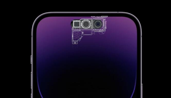 ̵iPhone 15 Pro  15صĽϢ