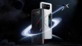 ˶ROG Phone 7ϵ  ԤƳ