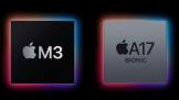̵iPhone 15 Pro  15صĽϢ