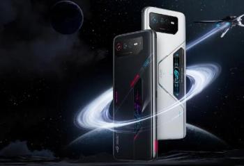 ˶ROG Phone 7ϵ  ԤƳ