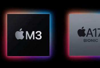 ̵iPhone 15 Pro  15صĽϢ