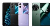 OPPO һ  Ƿ˳ŷг