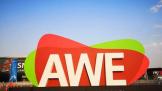 ҪAWEÿյĳ