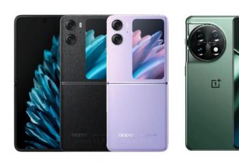OPPO һ  Ƿ˳ŷг
