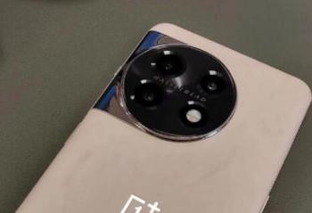 һ11ľ޶ͼع ʲô3D΢ң