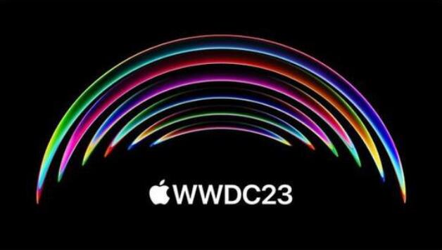 Apple  iOS 17  6  5 ʽ