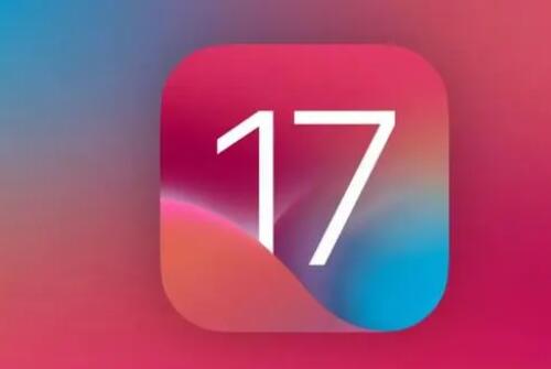 Apple  iOS 17  6  5 ʽ