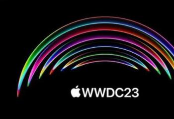 Apple  iOS 17  6  5 ʽ