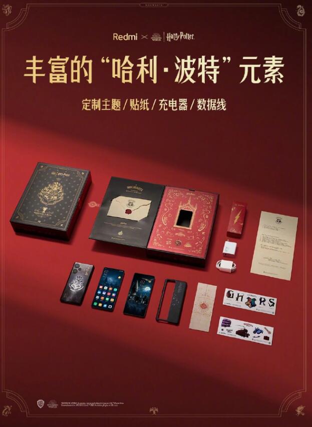 Redmi Note 12 Turbo Redmi Buds 4 ذ  10 㿪