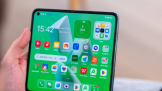 OPPO Find N3ع  ӵиʾ8 Gen 2оƬ