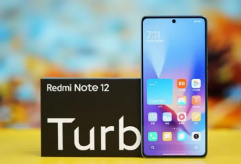 Note12 Turbo  10 ʽ  1999Ԫ