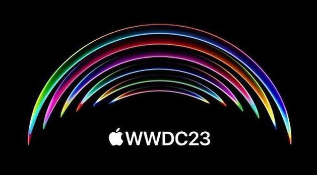 WWDC 2023 ʲôֵڴ4 Ʒ6 ϵͳصȿ