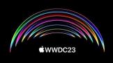 WWDC 2023ʲôֵڴ 4Ʒ6ϵͳصȿ