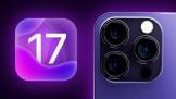 8 iOS 17 ¹ȿ ʵв
