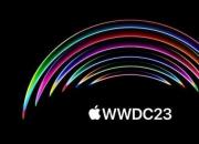 WWDC 2023ʲôֵڴ 4Ʒ6ϵͳصȿ