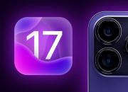 8 个iOS 17 新功能抢先看 实用且有不少新亮点