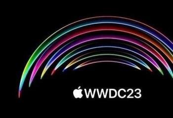 WWDC 2023ʲôֵڴ 4Ʒ6ϵͳصȿ