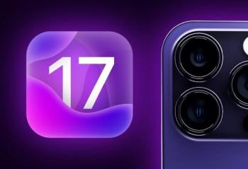 8 iOS 17 ¹ȿ ʵв