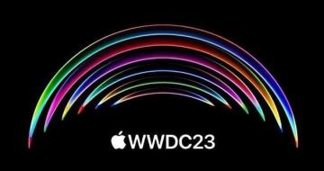 WWDC 2023ʲôֵڴ 4Ʒ6ϵͳصȿ