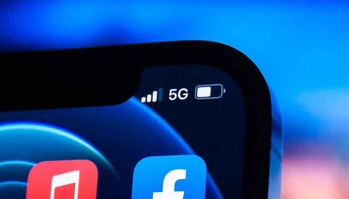 ͸ĸĿiPhone ʺϣ2023곤ѡȫָ