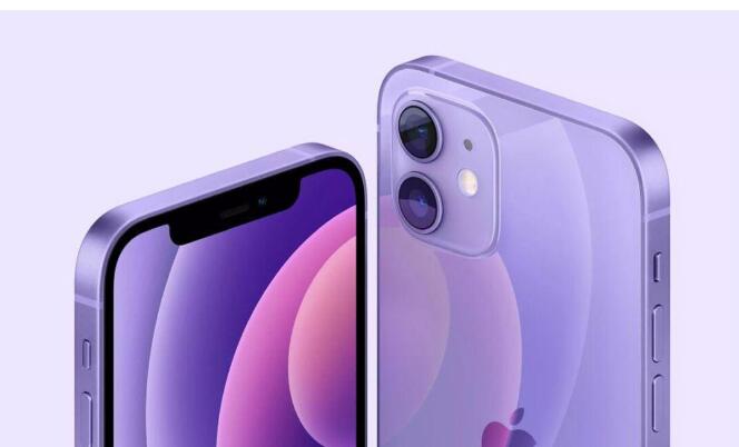 ͸ĸĿiPhone ʺϣ2023곤ѡȫָ