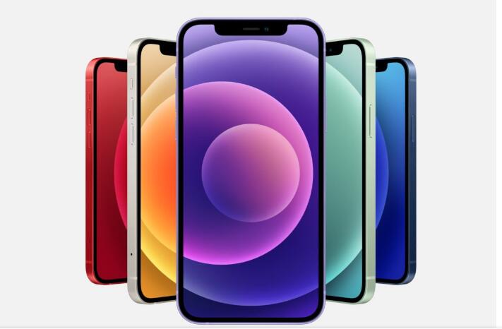 ͸ĸĿiPhone ʺϣ2023곤ѡȫָ