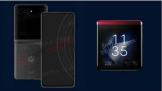 Ħ Razr+ 䱸33Wٳ繦ܣ 3C ֤