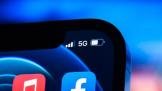 ͸ĸĿiPhone ʺϣ2023곤ѡȫָ