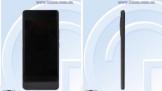 Realme 11 ϵع  Ԥƽ5ʽ