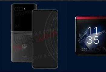 Ħ Razr+ 䱸33Wٳ繦ܣ 3C ֤